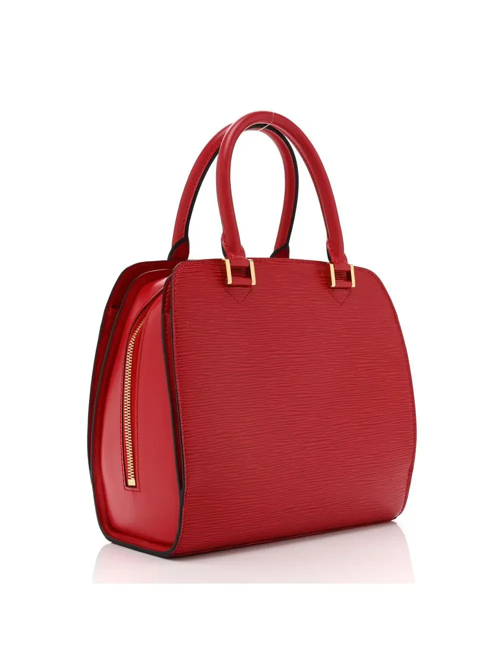 Louis Vuitton Epi Pont-Neuf Castillan #329535L69B